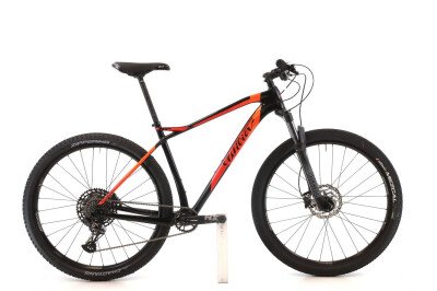 Wilier Wilier 101X 2021