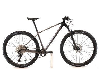 Orbea Alma M50 XT 2022