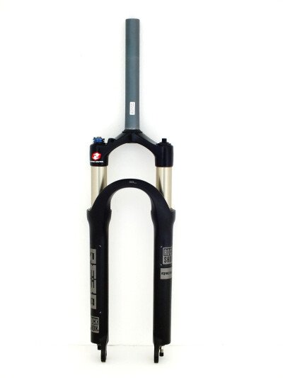 reba rockshox sl dual air motion control 2010