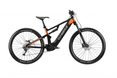 Whistle B-rush A5.2X 2025