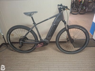 Atala B-cross A6.2 2025