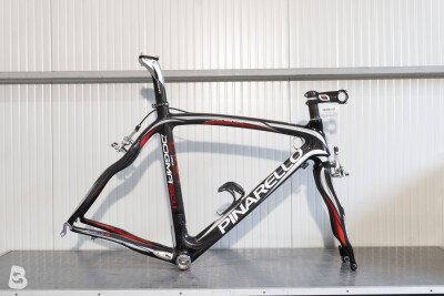 Pinarello Dogma 60.1 2011