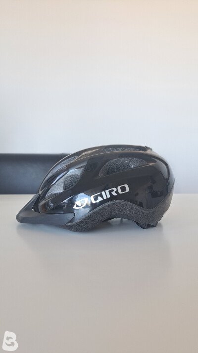 Giro Skyline II