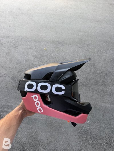 POC Otocon 2022