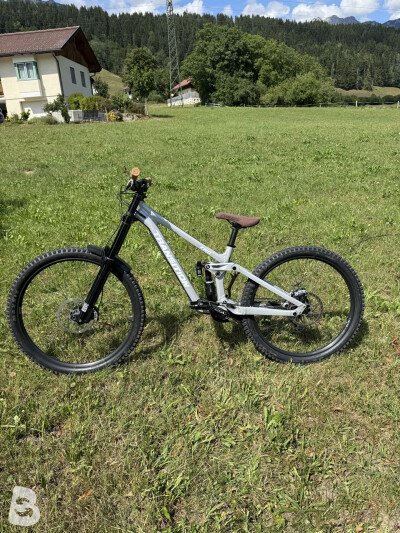 Transition TR11 gx 2026