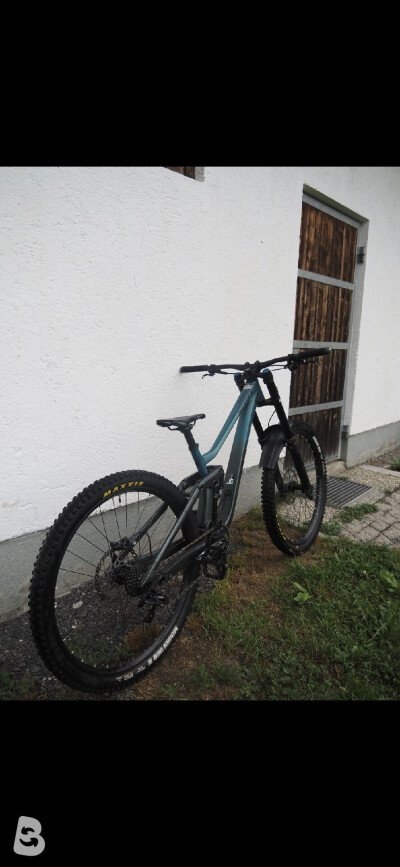 Scott Gambler 910 2024