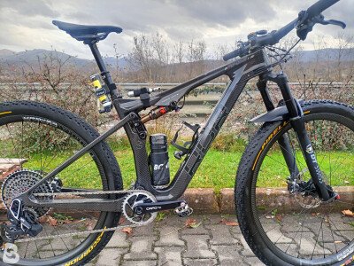 Rdr Ares 1.2 2023