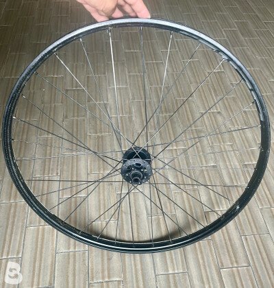 Zipp 3zeromoto