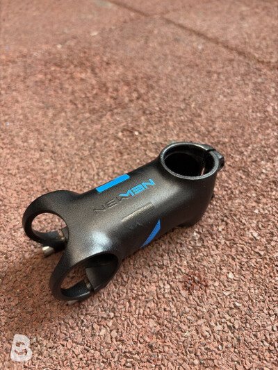 Newmen Evolution SL