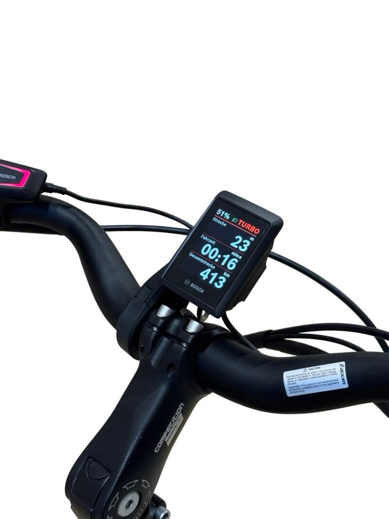 amysa heimtrainer fahrrad Merach S38B2 mit Magnetischem Widerstand Mietdauer:3 Tage Gazelle Classic Wave 2024 Pet Gear