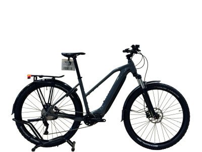 Merida eBig.Tour 400 EQ Shimano Deore 2022