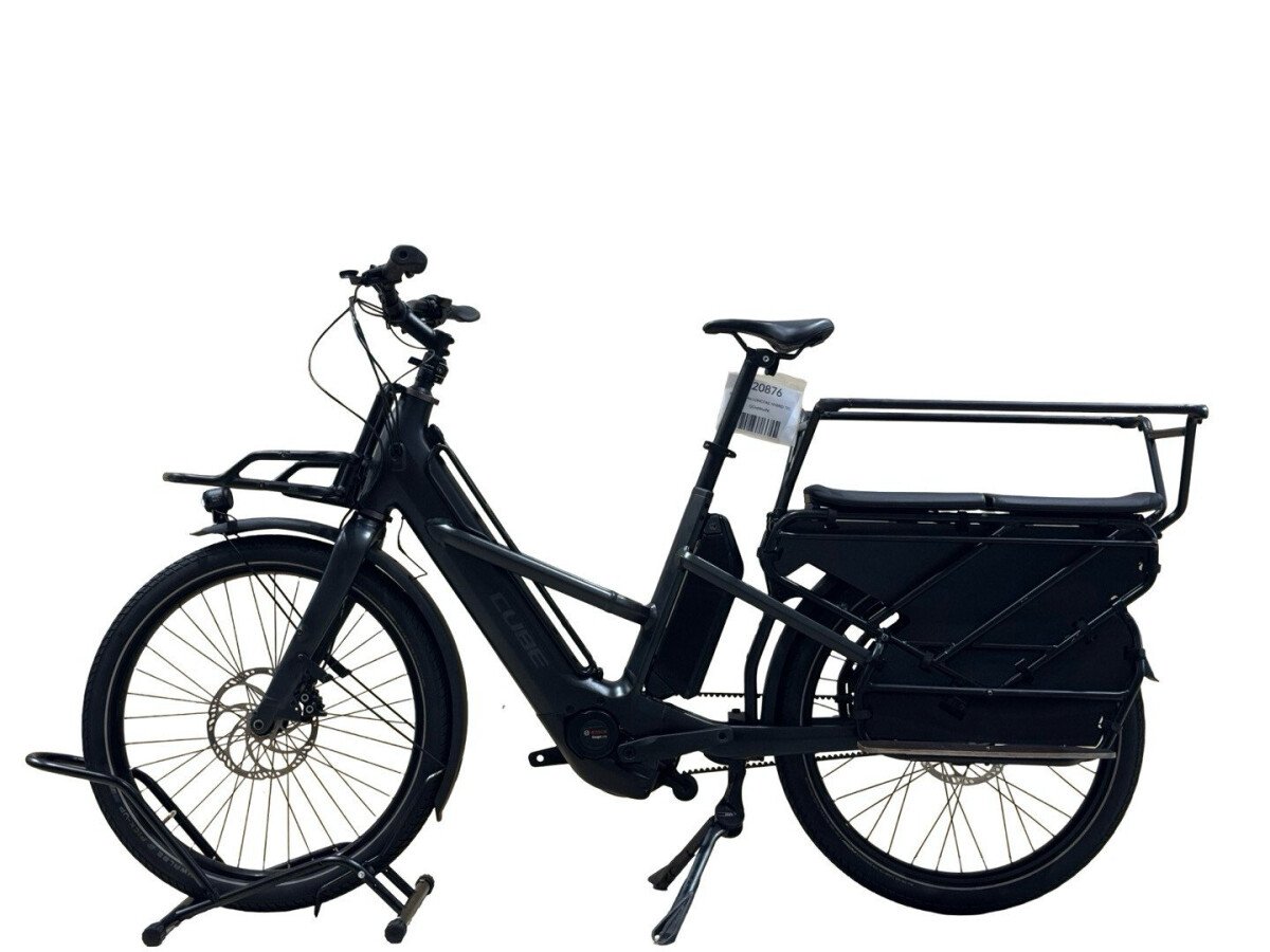 fahrrad kappe unter helm MELASA Cap, Kühlende Skull Cap Unterhelmmütze mit Sonnenblende powerful electric bike Gewicht:500g Preisgekrönte E-Bikes: Test- und