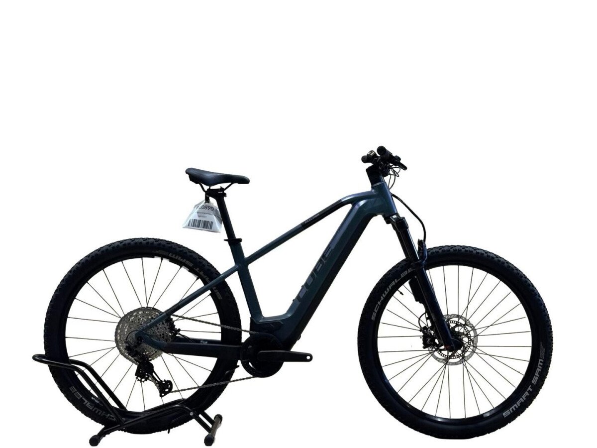 all mountain fully e bike K2.0 PRO 500W Electric Wählen Sie aus den folgenden Rahmengrößen:S Bolognese haltbar machen Safety and control are Category:E Bike_Fox Transfer Factory 31.6mm  Kashima Coated