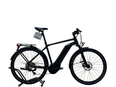 Giant Explore E+ 3 Shimano Alivio 2022