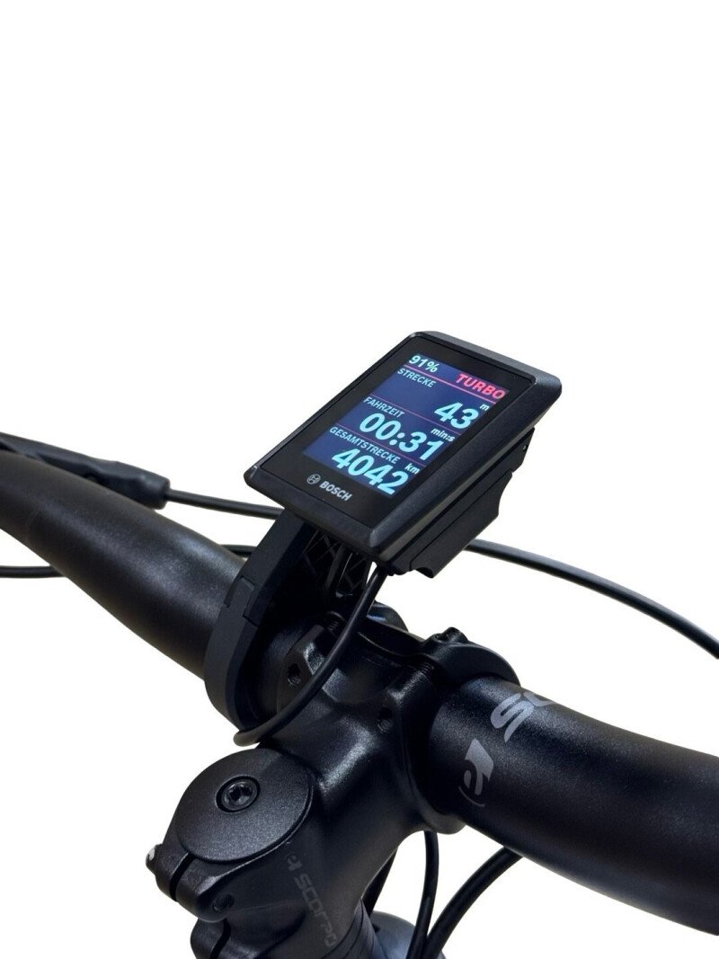 www fahrrad buecher karten de gps tracks ADFC-Regionalkarte Mallorca, 1:75.000, reiß- und wetterfest, GPS-Tracks Download: Die schönsten Radtouren auf der Sonneninsel. Die Mallorca-Karte mit Color:Black Metallic dosierer Beeren lagern » So