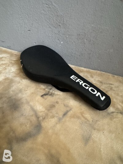 Ergon SM