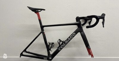 Colnago V4rs 2023