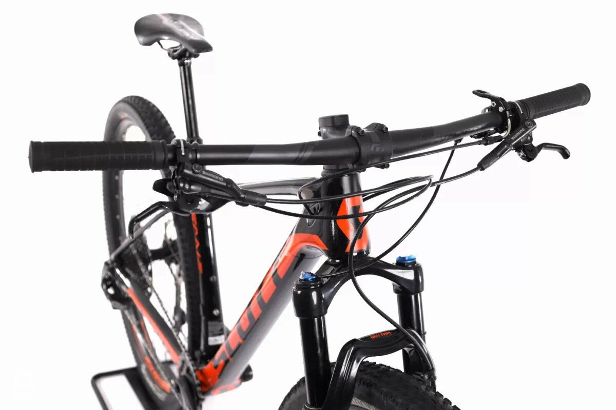 2019 scott aspect 970 online