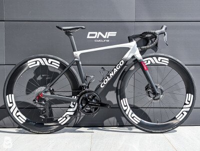 Colnago V5Rs Dura-Ace Di2 2025