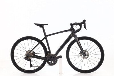 Trek Domane SL 7 Di2 12V 2024
