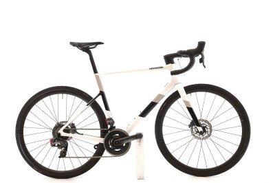 Cannondale SuperSix EVO Carbon Disc AXS 12V 2020
