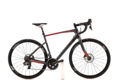 Argon 18 Argon 18 Krypton GF AXS 12V 2021