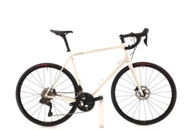 Specialized Aethos Comp Di2 12V 2025