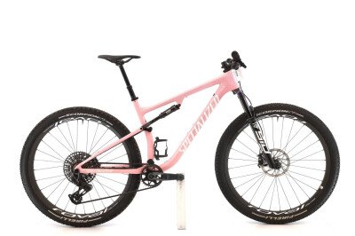 Specialized Epic Pro AXS 2022