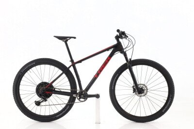 Trek Superfly 9.6 GX 2023