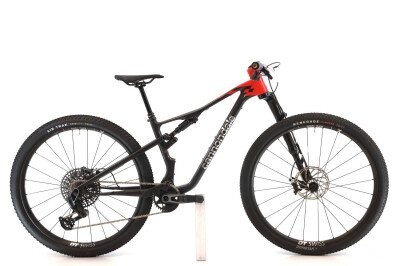 Cannondale 1 X0 AXS 2022
