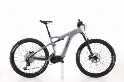 BH Atom Lynx 8.7 XT 2024