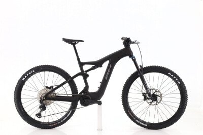 BH Atom Lynx 8.7 XT 2024