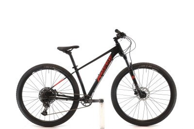 Conway Conway MS 6.9 Hardtail 2023