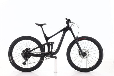 Giant Reign Pro 2 2021