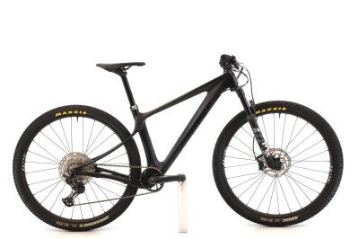 Ghost Lector SF Advanced XT 2020
