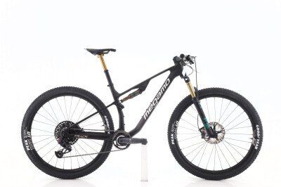 Megamo Track GX AXS 2024
