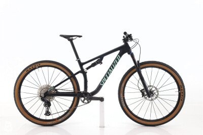 Specialized Epic EVO 2021