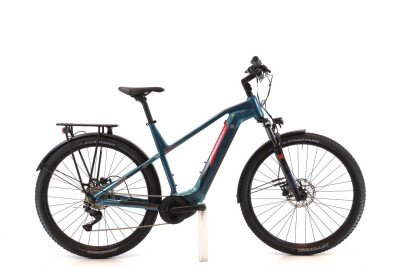 Conway Conway Cairon C 2.0 2022