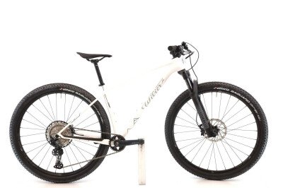Wilier Wilier USMA SL 2022