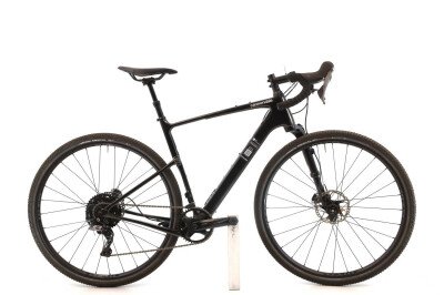 Cannondale Topstone Carbon 3 2024
