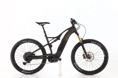 Orbea Wild 2022