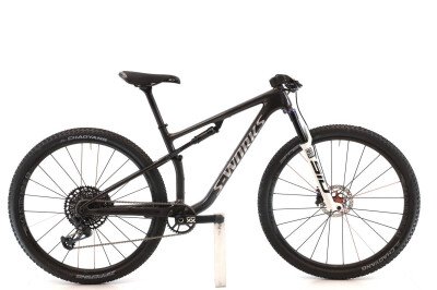 Specialized S-Works Epic GX 2023