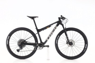 Trek Supercaliber GX 2020
