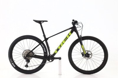 Trek Procaliber 9.6 XT 2022