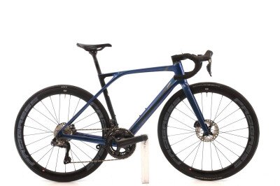 Lapierre Xelius SL 7.0 Di2 12V 2022