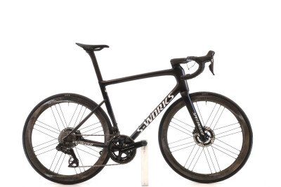 Specialized S-Works Tarmac SL8 Di2 12V 2024