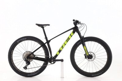 Trek Procaliber 9.6 2021