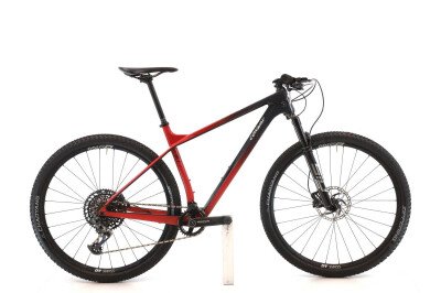 Conway Conway RLC 7 X01 2023
