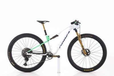 Orbea Oiz XT 2024