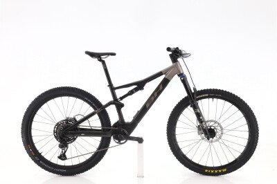 BH iLynx Trail 8.0 2023